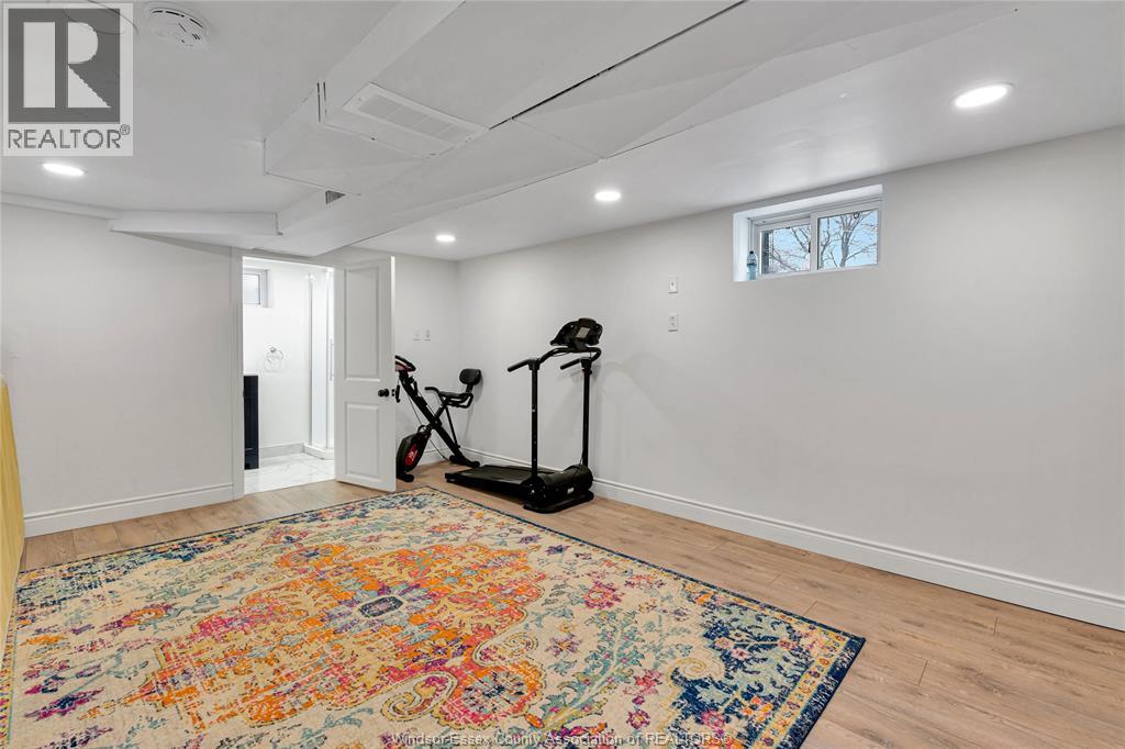 1284 Dot Avenue, Windsor, Ontario  N9C 3J1 - Photo 22 - 26002967