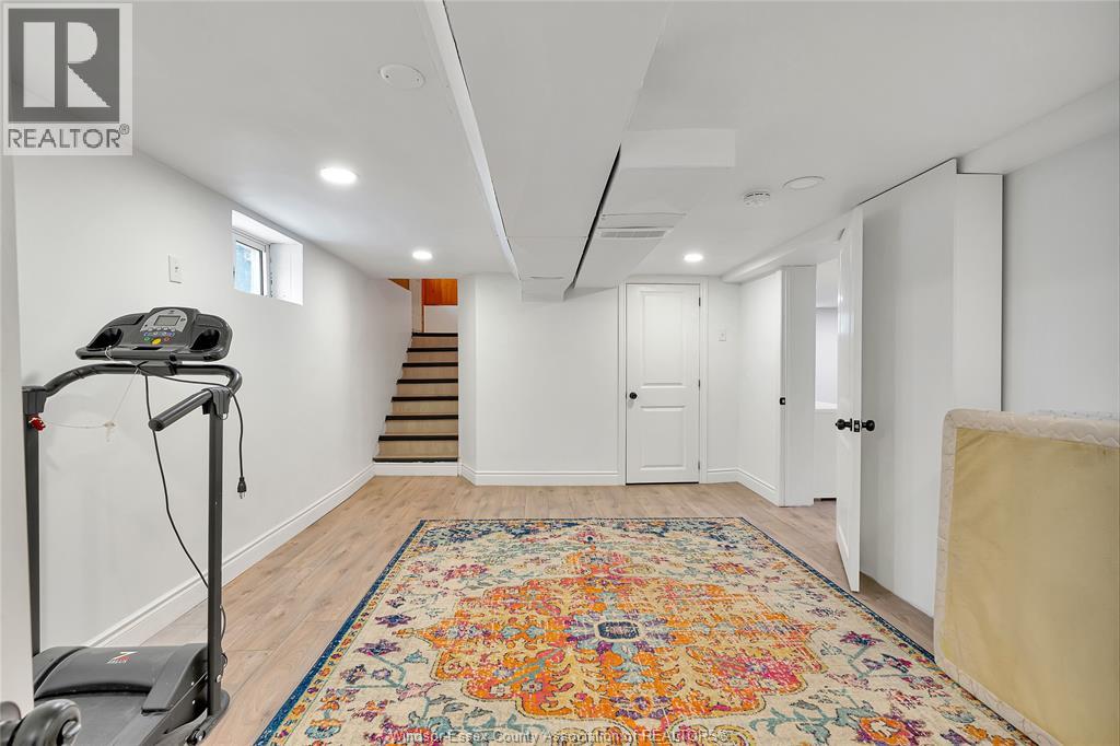 1284 Dot Avenue, Windsor, Ontario  N9C 3J1 - Photo 23 - 26002967