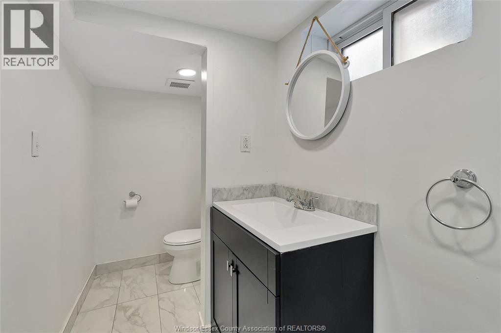 1284 Dot Avenue, Windsor, Ontario  N9C 3J1 - Photo 25 - 26002967