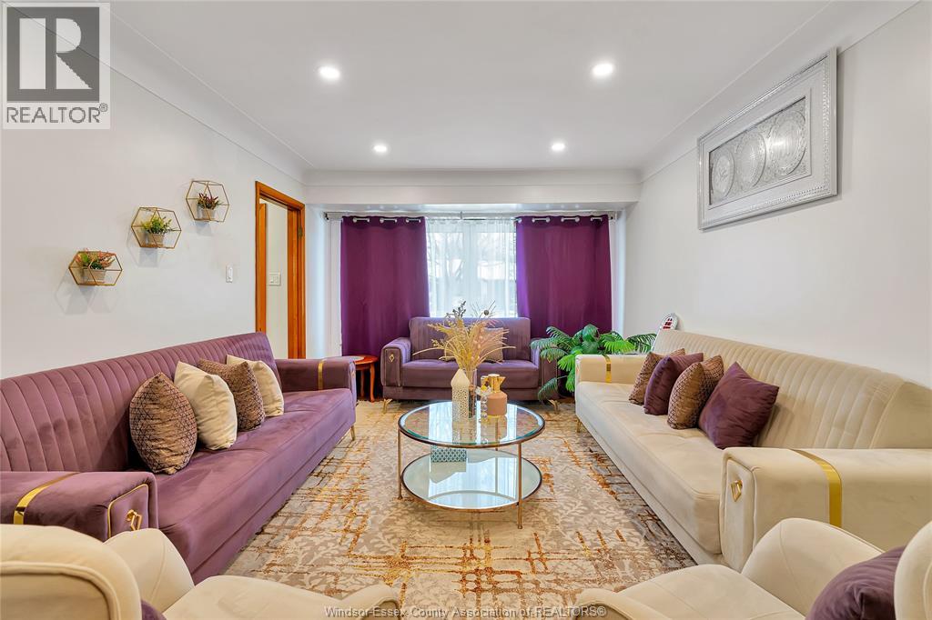 1284 Dot Avenue, Windsor, Ontario  N9C 3J1 - Photo 4 - 26002967