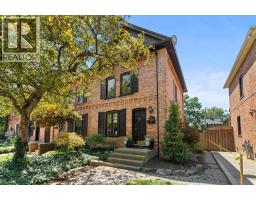 859 MONMOUTH, Windsor, Ontario