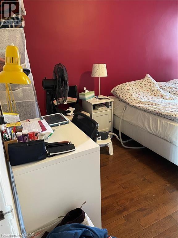 141 Catharine Street S Unit# 903, Hamilton, Ontario  L8N 2J7 - Photo 10 - 40803704