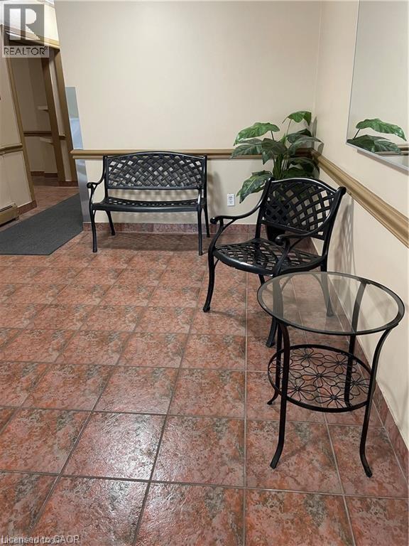 141 Catharine Street S Unit# 903, Hamilton, Ontario  L8N 2J7 - Photo 3 - 40803704