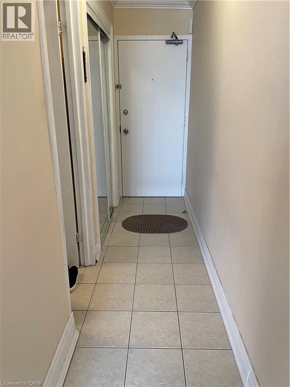 141 Catharine Street S Unit# 903, Hamilton, Ontario  L8N 2J7 - Photo 4 - 40803704