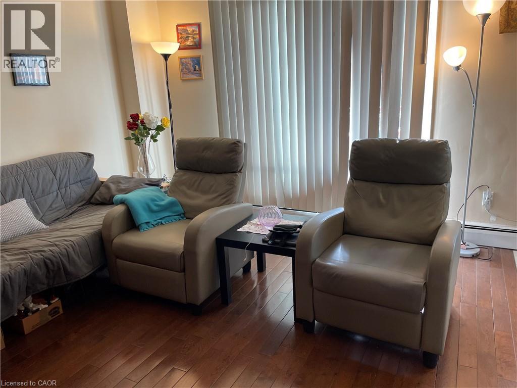 141 Catharine Street S Unit# 903, Hamilton, Ontario  L8N 2J7 - Photo 7 - 40803704