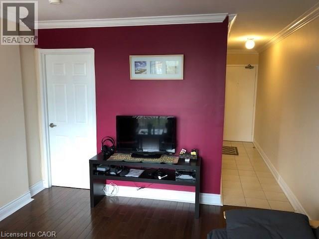 141 Catharine Street S Unit# 903, Hamilton, Ontario  L8N 2J7 - Photo 8 - 40803704