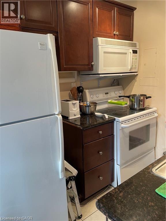 141 Catharine Street S Unit# 903, Hamilton, Ontario  L8N 2J7 - Photo 9 - 40803704