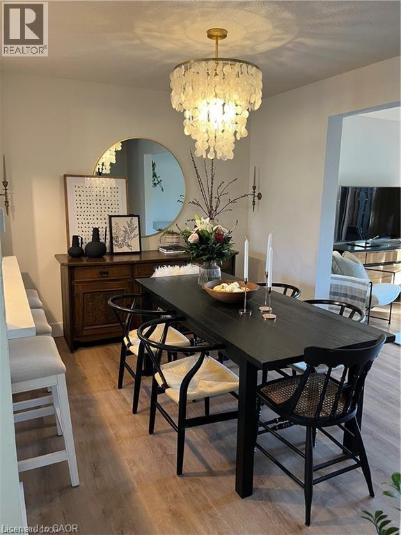 75 Ventura Drive Unit# 52, St. Catharines, Ontario  L2R 7J7 - Photo 5 - 40801946