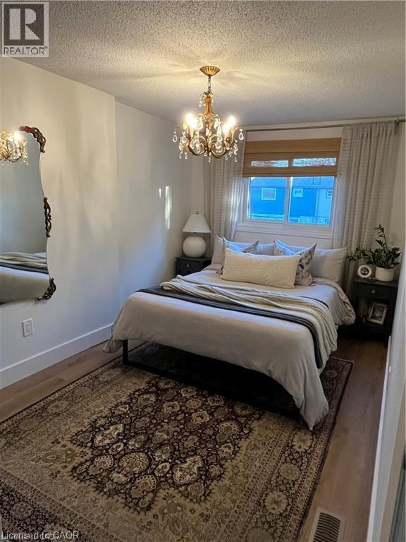 75 Ventura Drive Unit# 52, St. Catharines, Ontario  L2R 7J7 - Photo 7 - 40801946