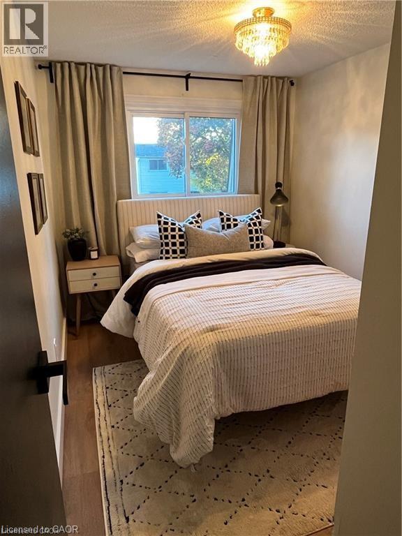 75 Ventura Drive Unit# 52, St. Catharines, Ontario  L2R 7J7 - Photo 8 - 40801946