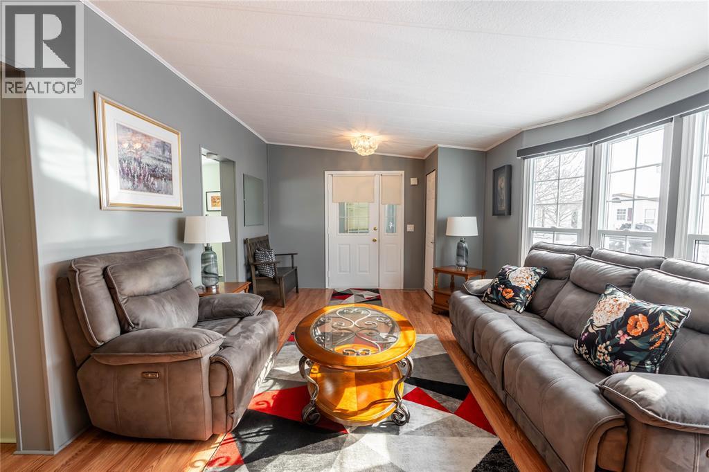 5700 Blackwell Sideroad Unit# 283, Sarnia, Ontario  N7W 1B7 - Photo 7 - 26002731