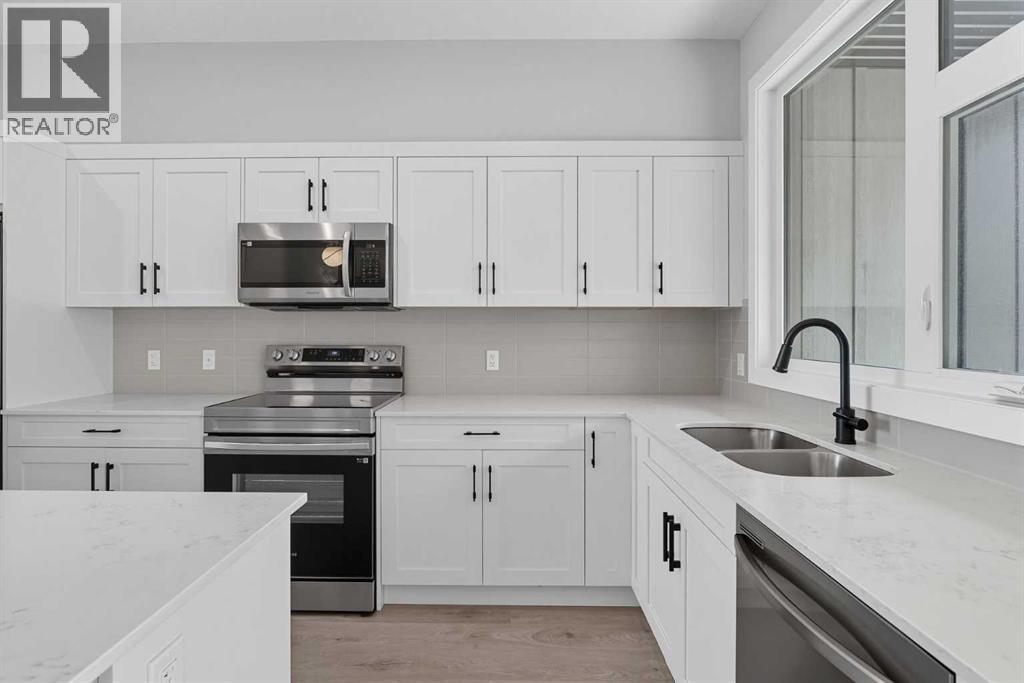 405, 85 Sage Hill Heights Nw, Calgary, Alberta  T3R 0H5 - Photo 15 - A2257789