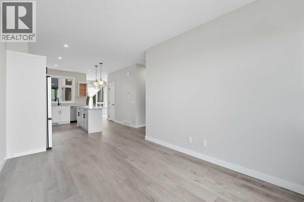 405, 85 Sage Hill Heights Nw, Calgary, Alberta  T3R 0H5 - Photo 12 - A2257789