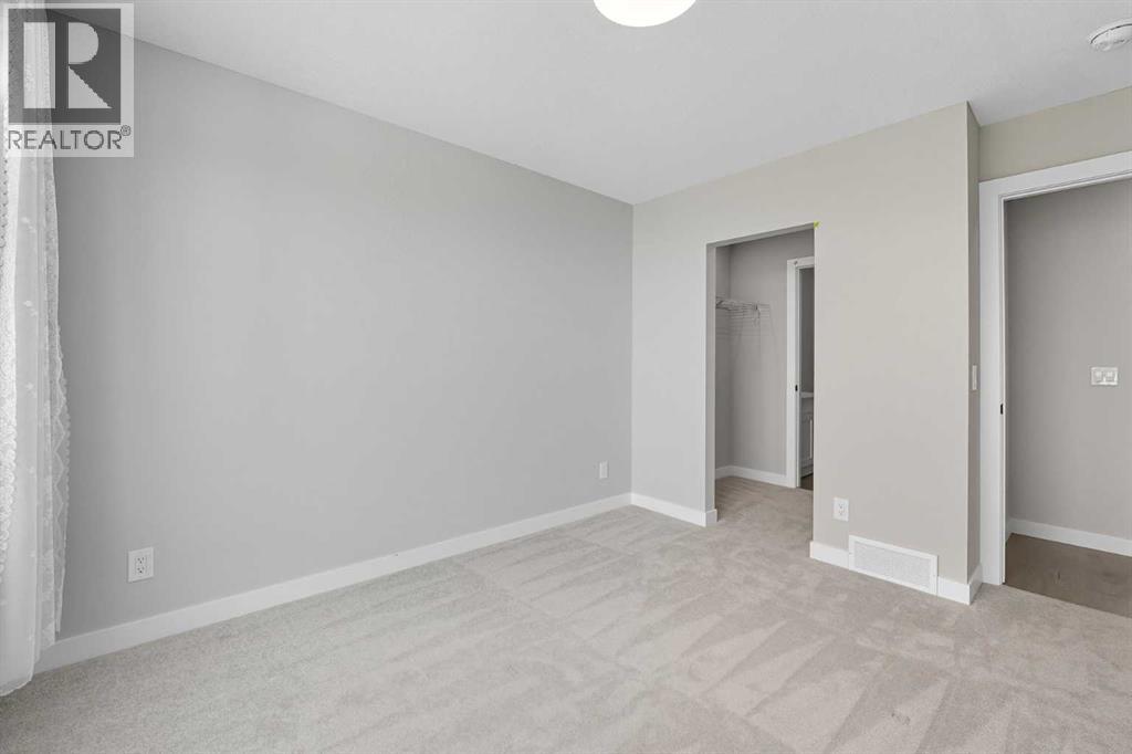 405, 85 Sage Hill Heights Nw, Calgary, Alberta  T3R 0H5 - Photo 25 - A2257789