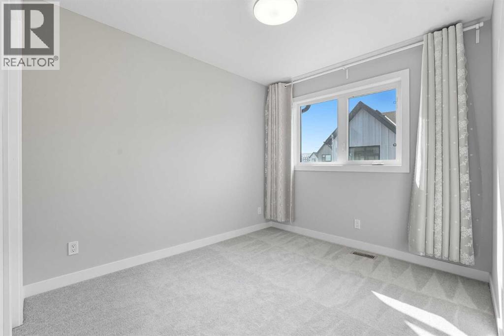 405, 85 Sage Hill Heights Nw, Calgary, Alberta  T3R 0H5 - Photo 30 - A2257789