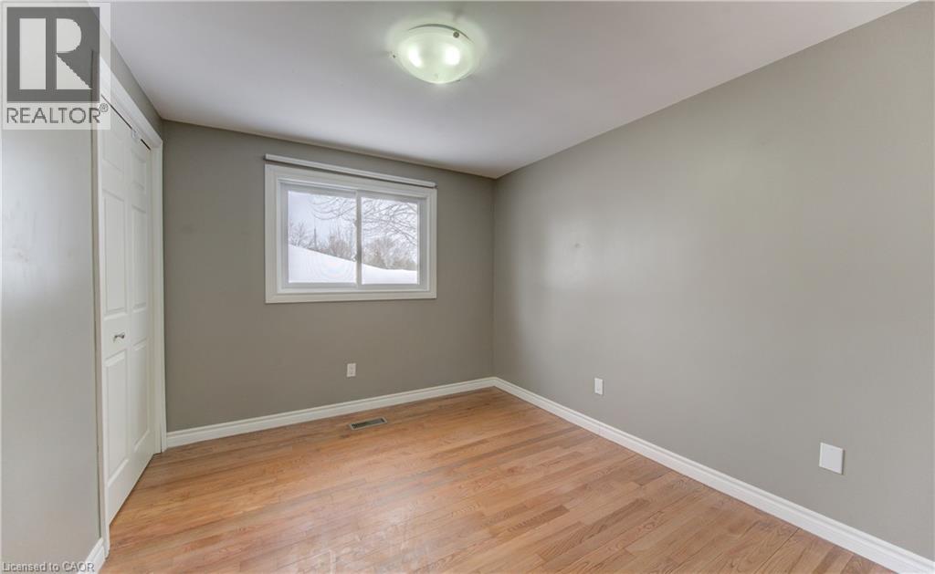 600 Mount Anne Drive Unit# A, Waterloo, Ontario  N2L 4W3 - Photo 18 - 40803865