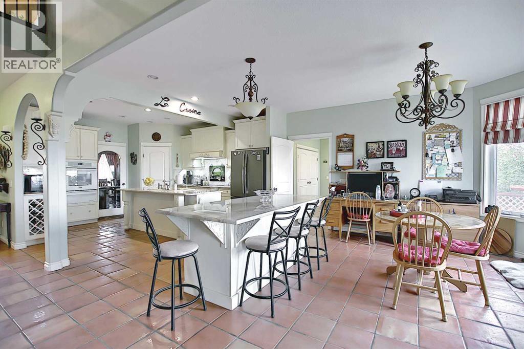 255046 Township Road 250, Rural Wheatland County, Alberta  T1P 0K6 - Photo 17 - A2265589