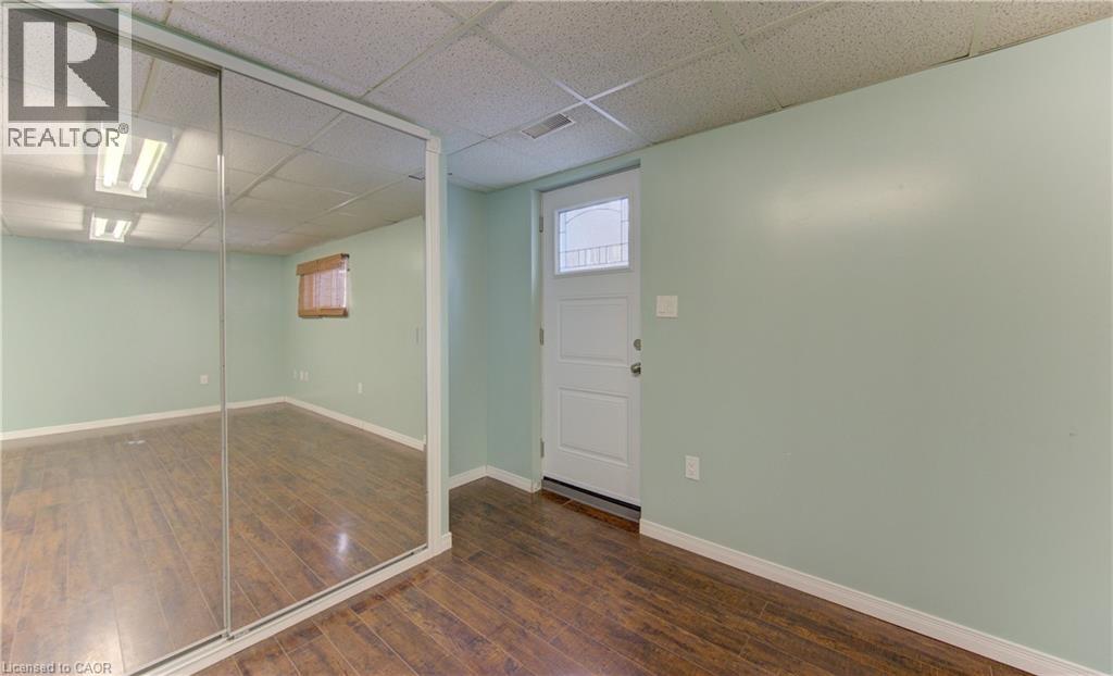 600 Mount Anne Drive Unit# A, Waterloo, Ontario  N2L 4W3 - Photo 26 - 40803865