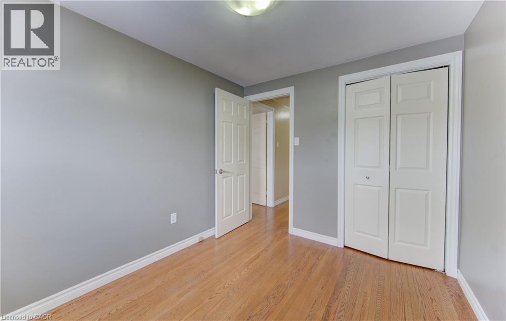 600 Mount Anne Drive Unit# A, Waterloo, Ontario  N2L 4W3 - Photo 19 - 40803865