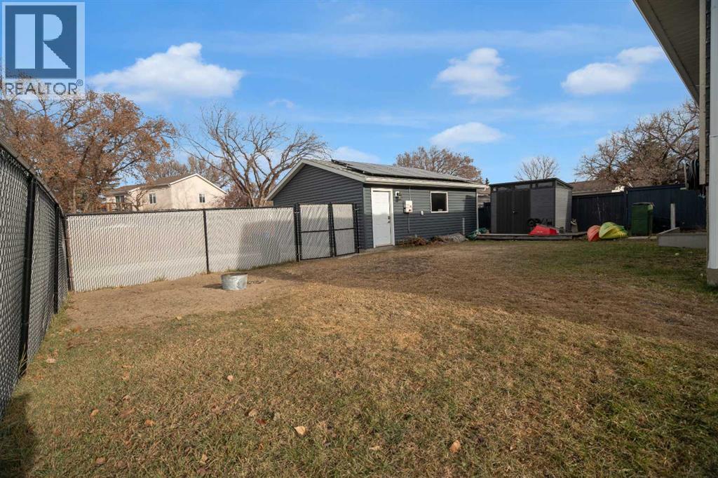 3 Booth Crescent, Irricana, Alberta  T0M 1B0 - Photo 25 - A2271336