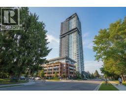 3209 537 COTTONWOOD AVENUE, Coquitlam, British Columbia