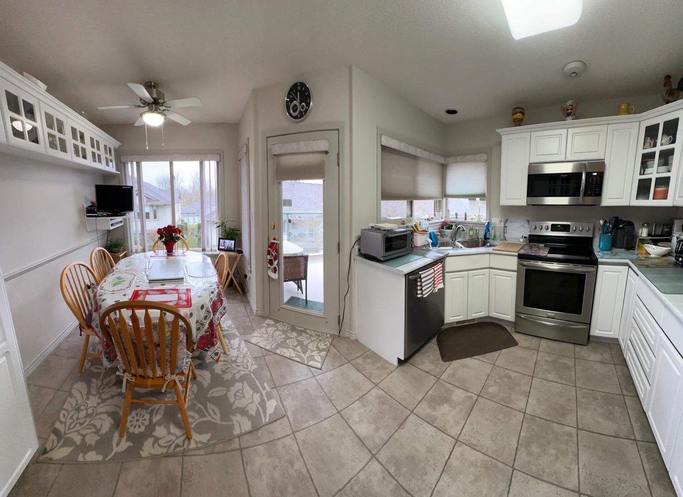 21 3555 Blue Jay Street, Abbotsford, British Columbia  V2T 6N7 - Photo 29 - R3087725