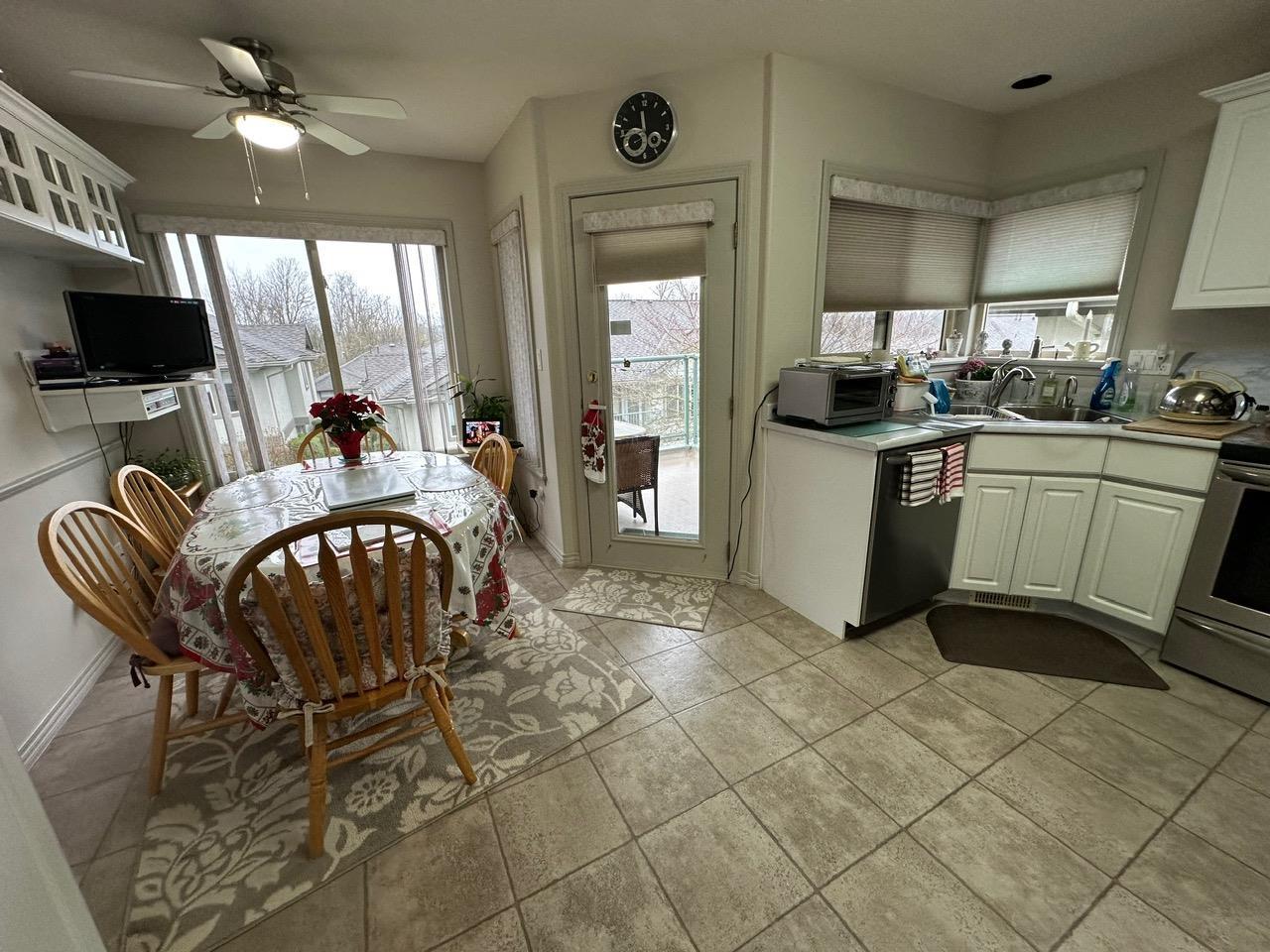 21 3555 Blue Jay Street, Abbotsford, British Columbia  V2T 6N7 - Photo 28 - R3087725