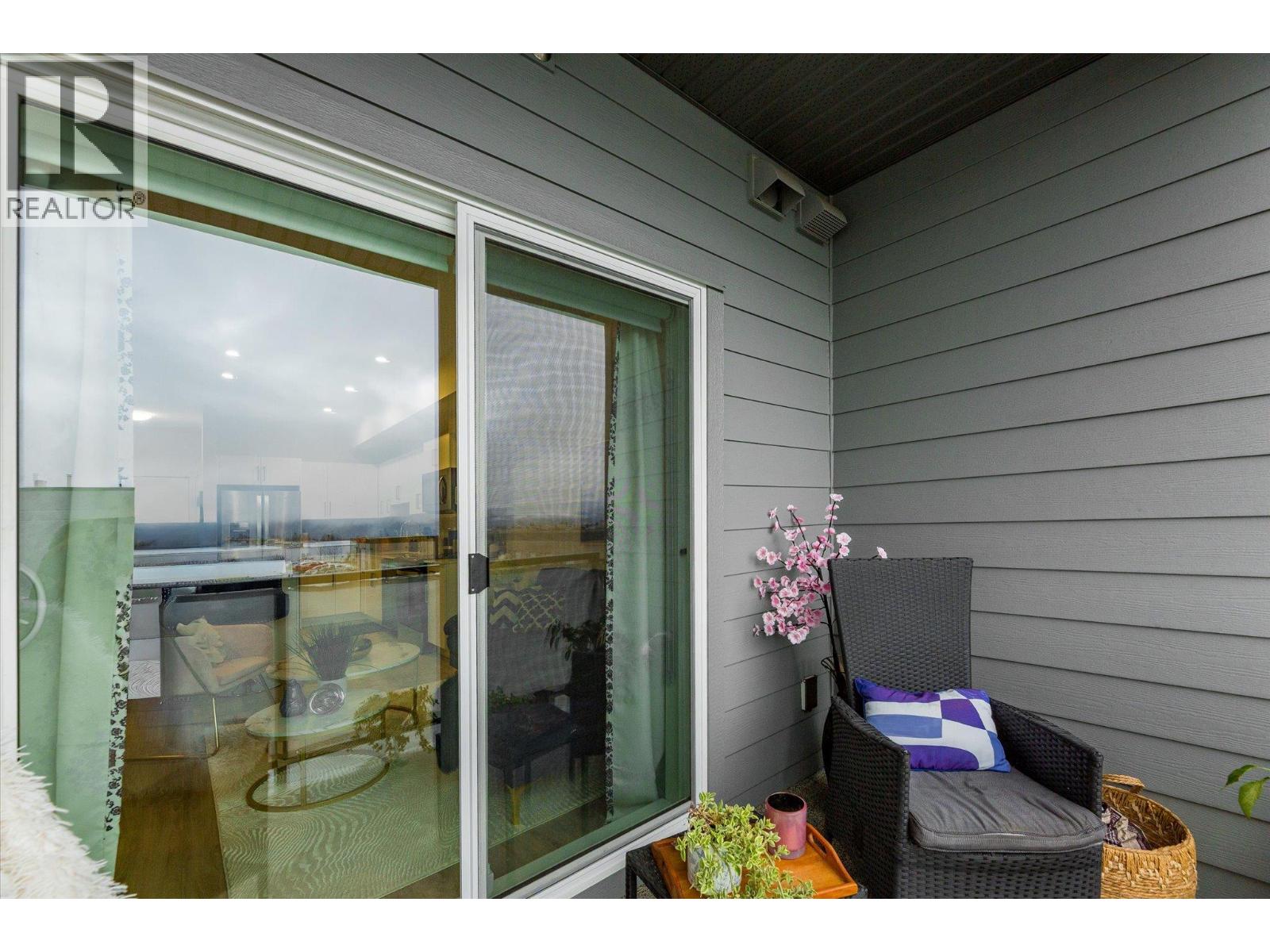 2345 Butt Road Unit# 217 West Kelowna Photo 13