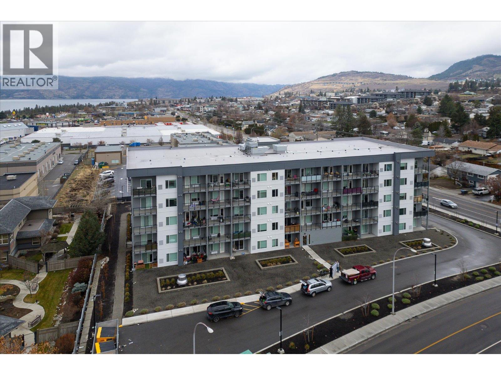 2345 Butt Road Unit# 217 West Kelowna Photo 31