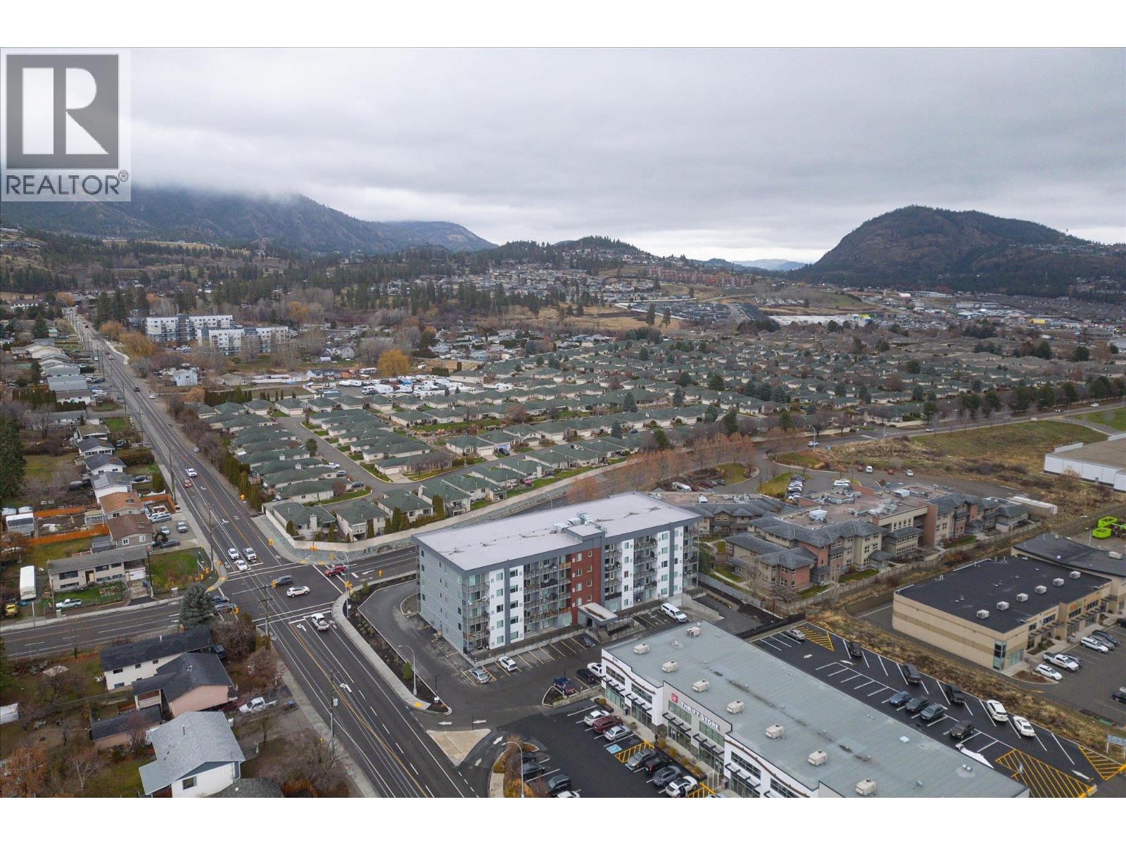 2345 Butt Road Unit# 217 West Kelowna Photo 32