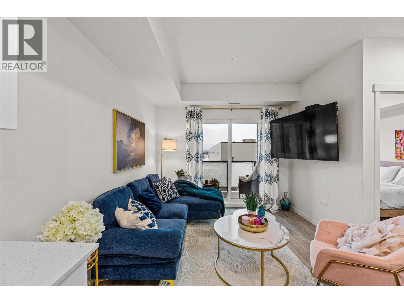 2345 Butt Road Unit# 217 West Kelowna Photo 9