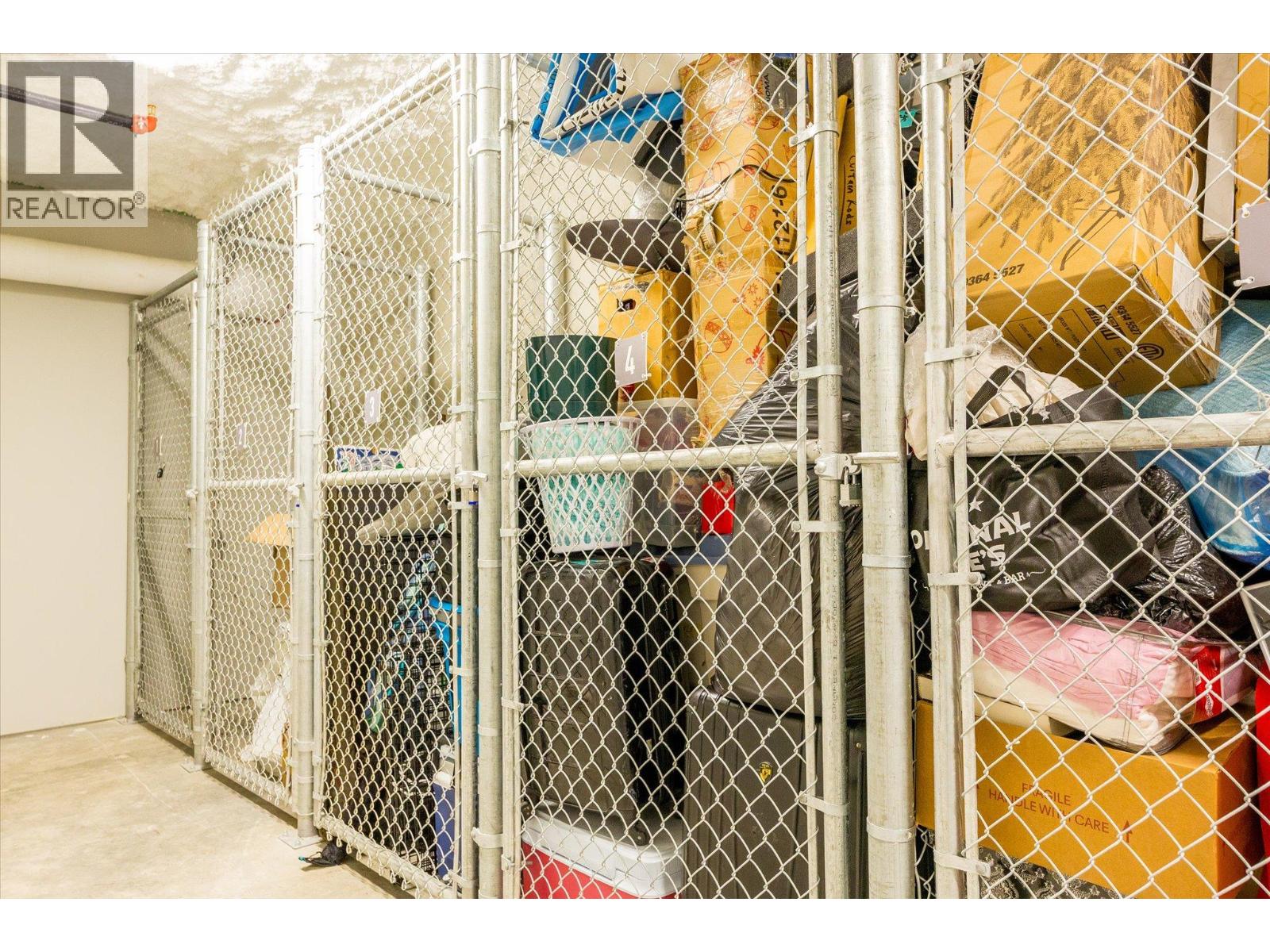 2345 Butt Road Unit# 217 West Kelowna Photo 23