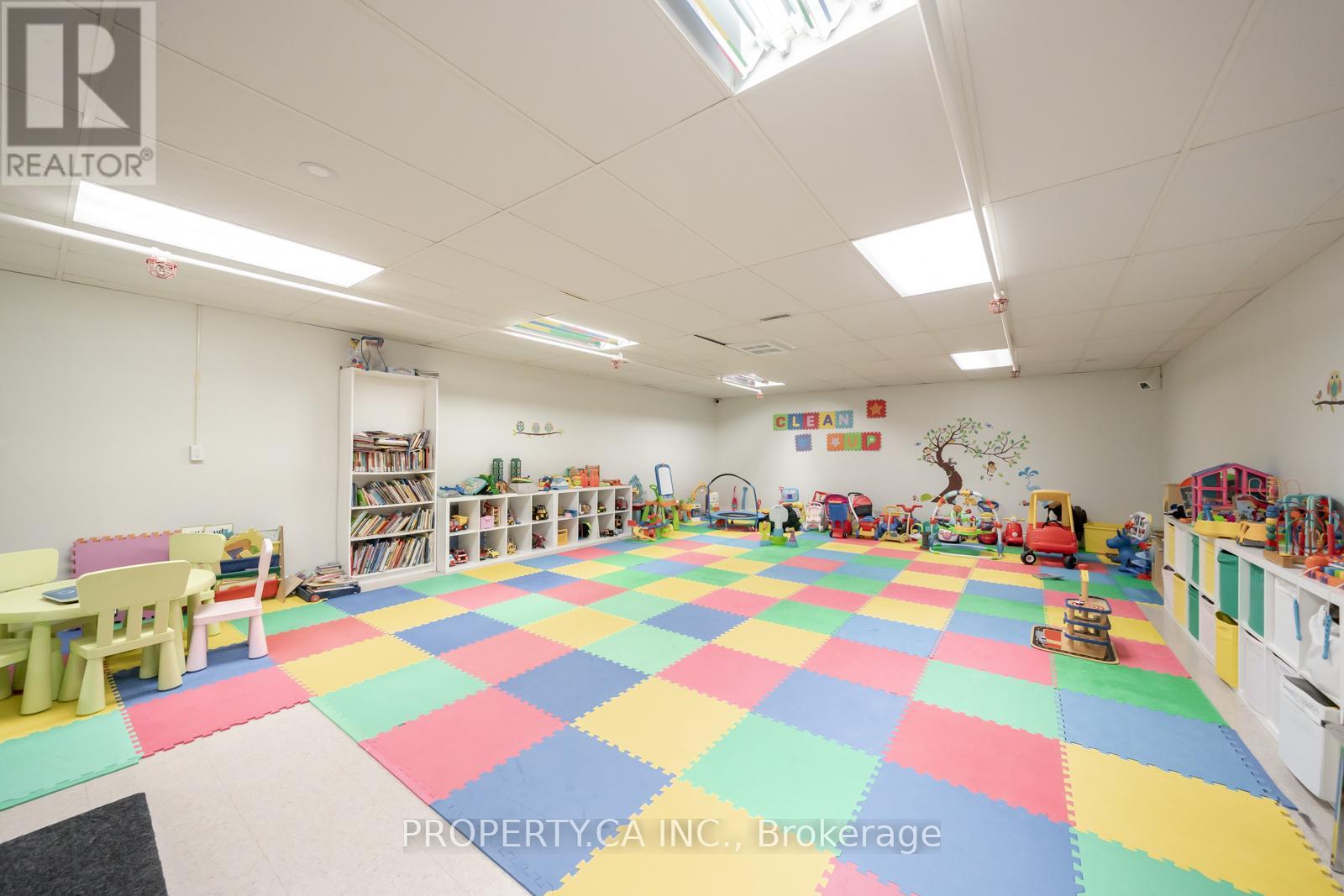 2804 - 33 Harbour Square, Toronto, Ontario  M5J 2G2 - Photo 22 - C12776062