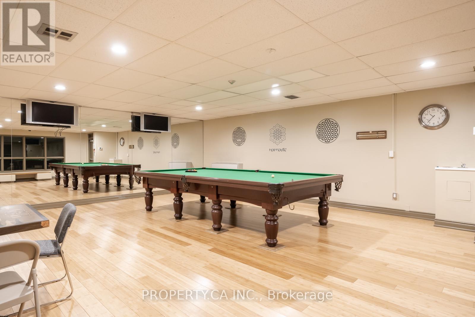 2804 - 33 Harbour Square, Toronto, Ontario  M5J 2G2 - Photo 23 - C12776062