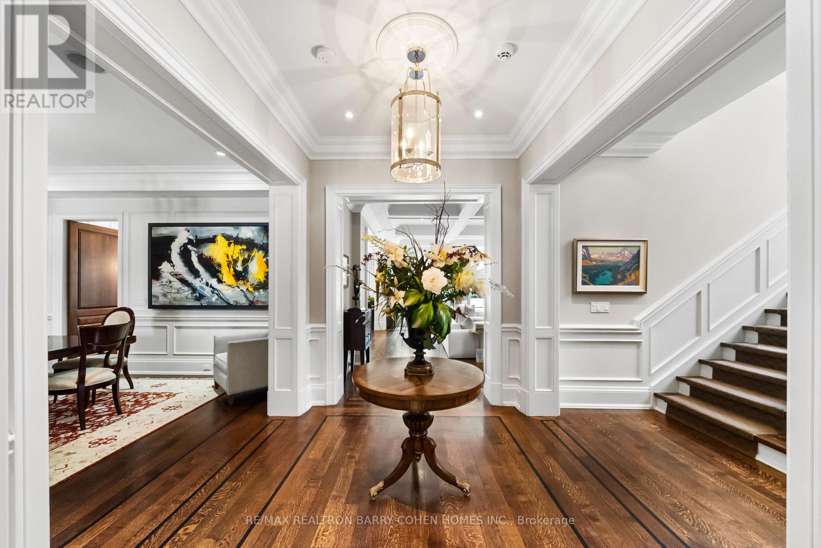 268 St Leonards Avenue, Toronto, Ontario  M4N 1L2 - Photo 10 - C12776064