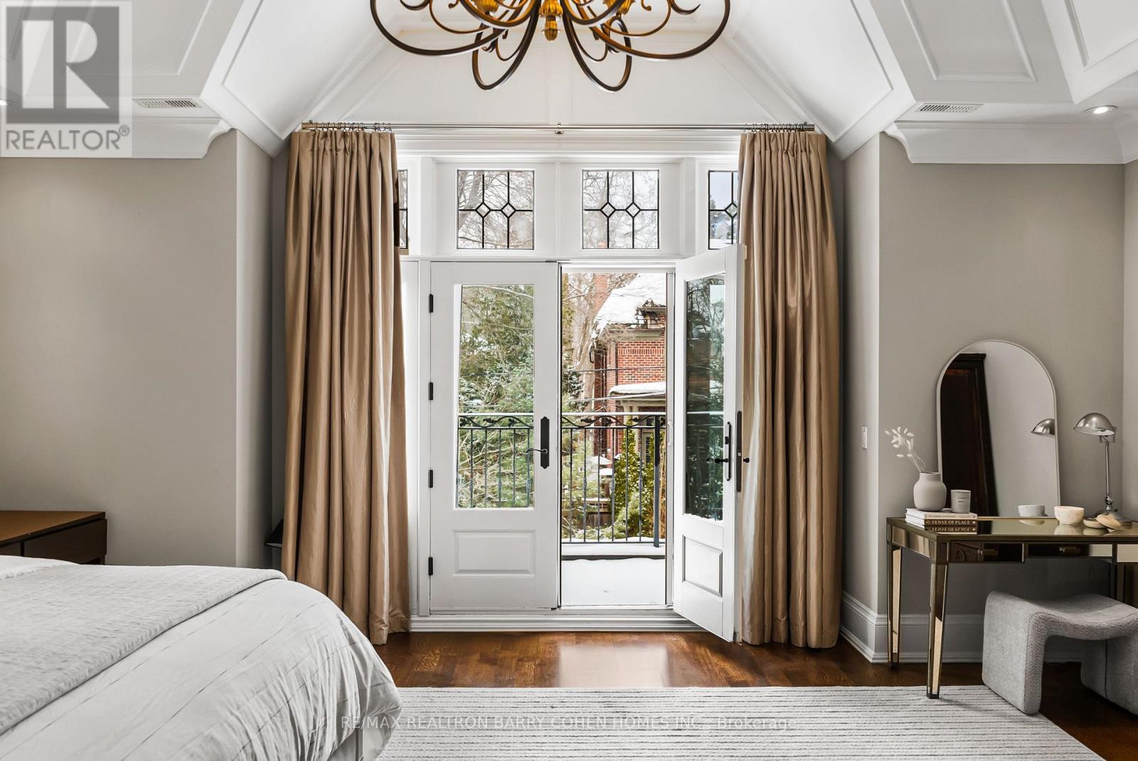 268 St Leonards Avenue, Toronto, Ontario  M4N 1L2 - Photo 24 - C12776064