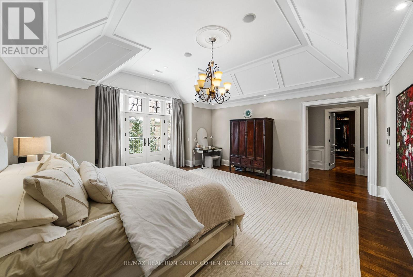 268 St Leonards Avenue, Toronto, Ontario  M4N 1L2 - Photo 25 - C12776064