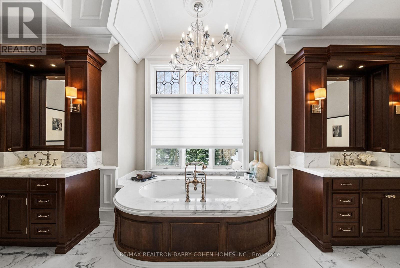 268 St Leonards Avenue, Toronto, Ontario  M4N 1L2 - Photo 26 - C12776064