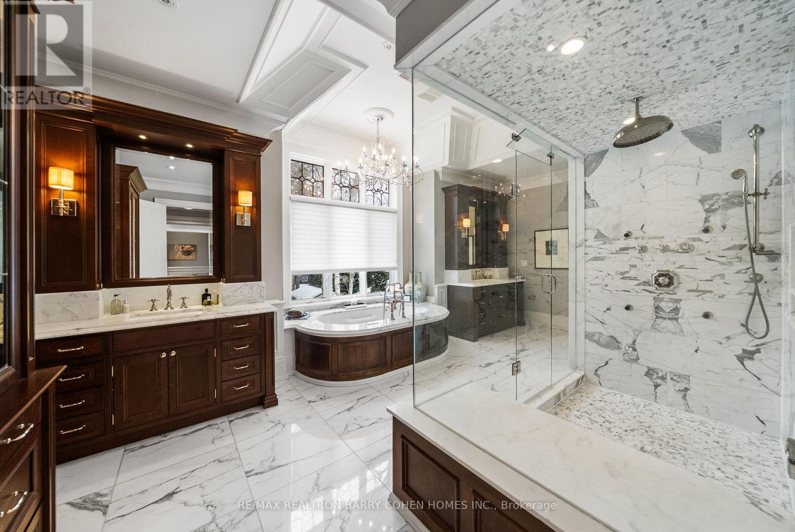 268 St Leonards Avenue, Toronto, Ontario  M4N 1L2 - Photo 27 - C12776064