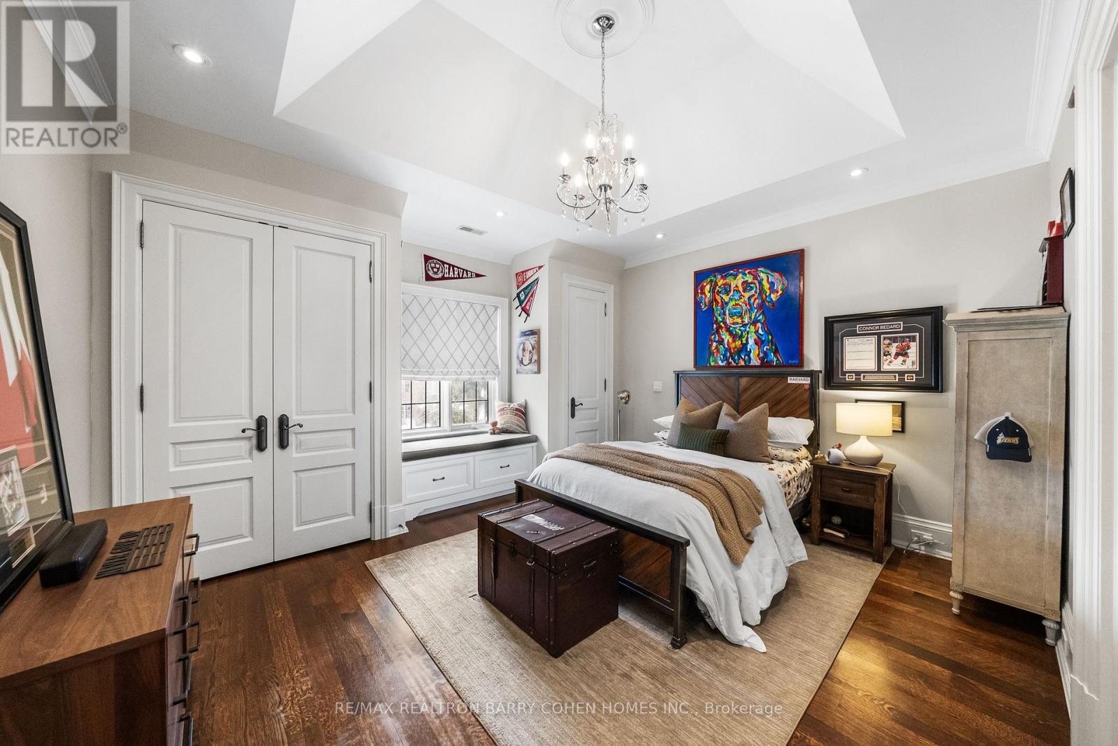 268 St Leonards Avenue, Toronto, Ontario  M4N 1L2 - Photo 32 - C12776064