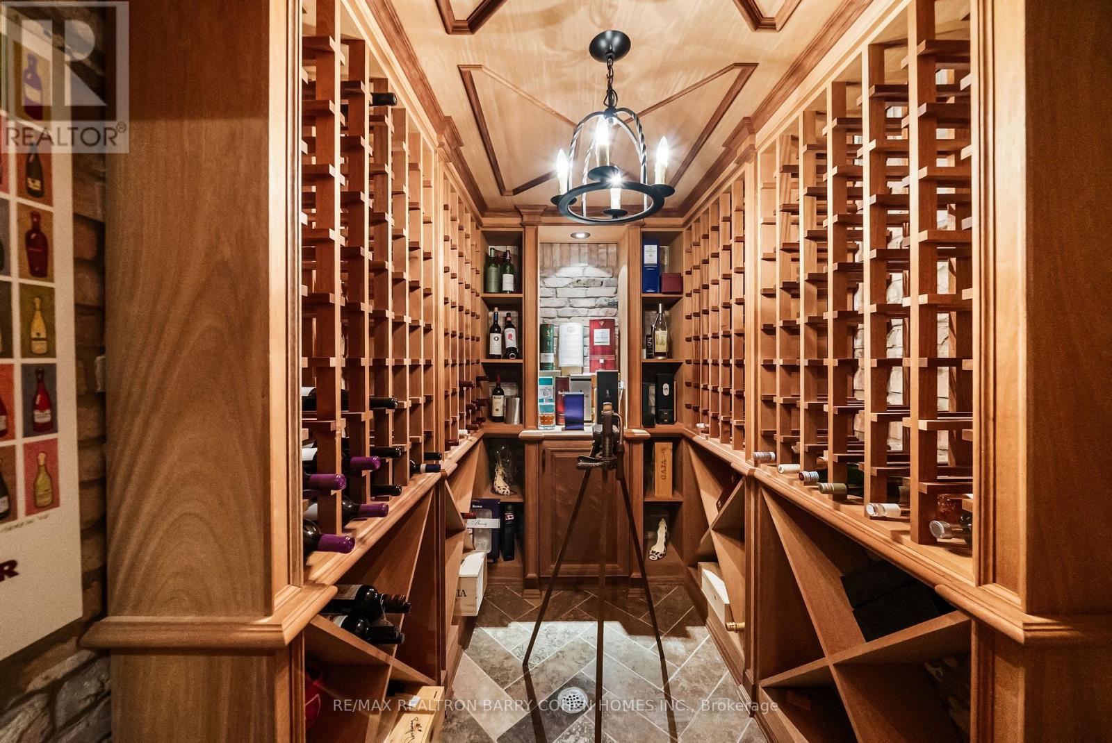 268 St Leonards Avenue, Toronto, Ontario  M4N 1L2 - Photo 39 - C12776064