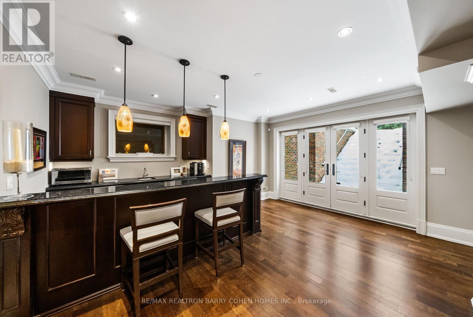 268 St Leonards Avenue, Toronto, Ontario  M4N 1L2 - Photo 42 - C12776064