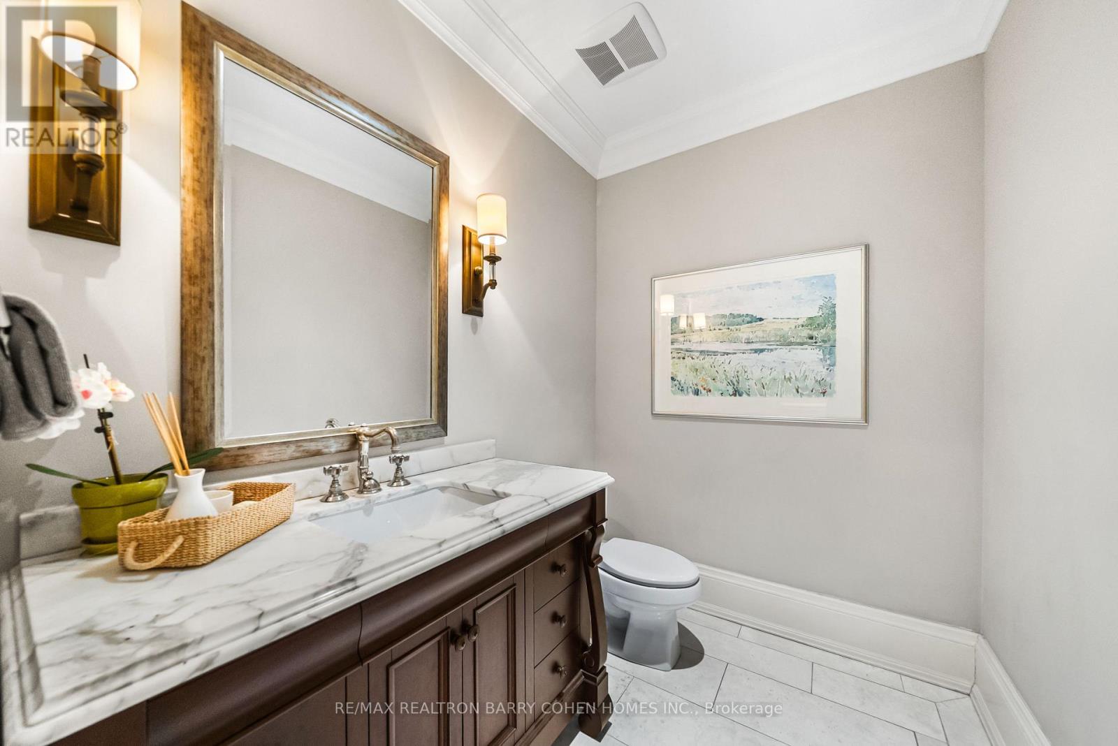 268 St Leonards Avenue, Toronto, Ontario  M4N 1L2 - Photo 45 - C12776064