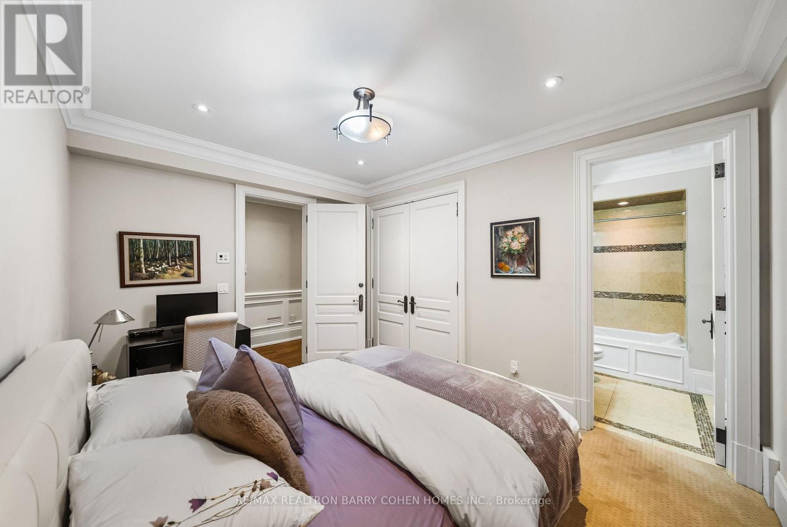 268 St Leonards Avenue, Toronto, Ontario  M4N 1L2 - Photo 46 - C12776064