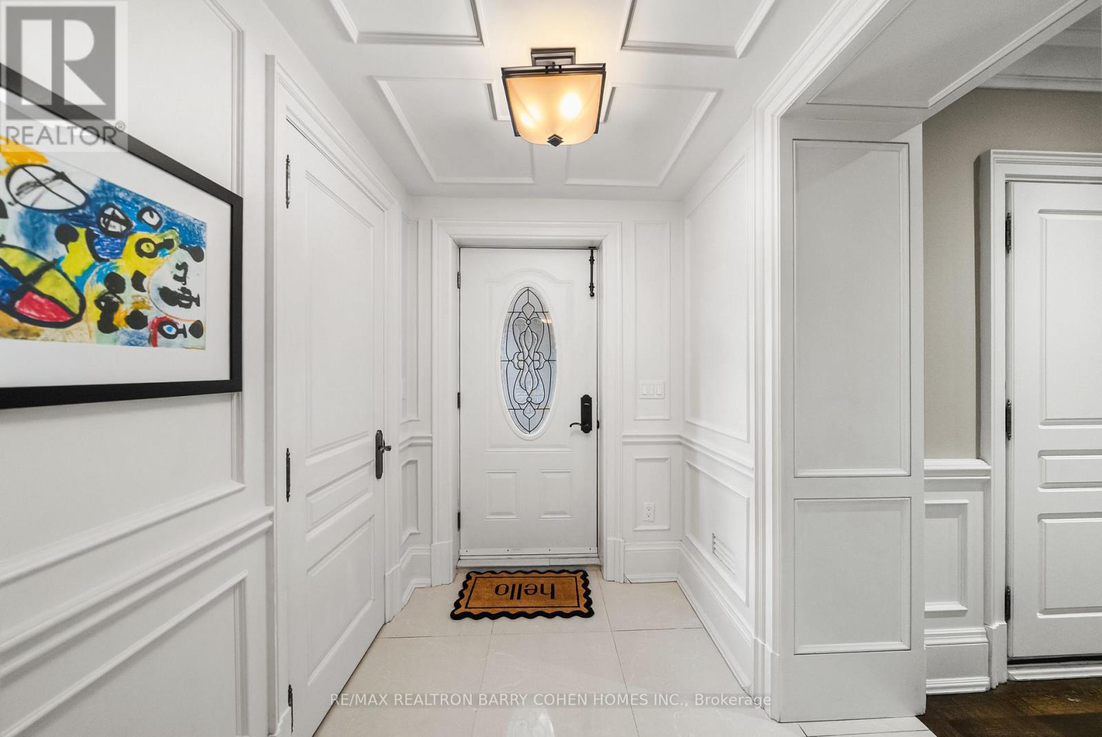 268 St Leonards Avenue, Toronto, Ontario  M4N 1L2 - Photo 47 - C12776064