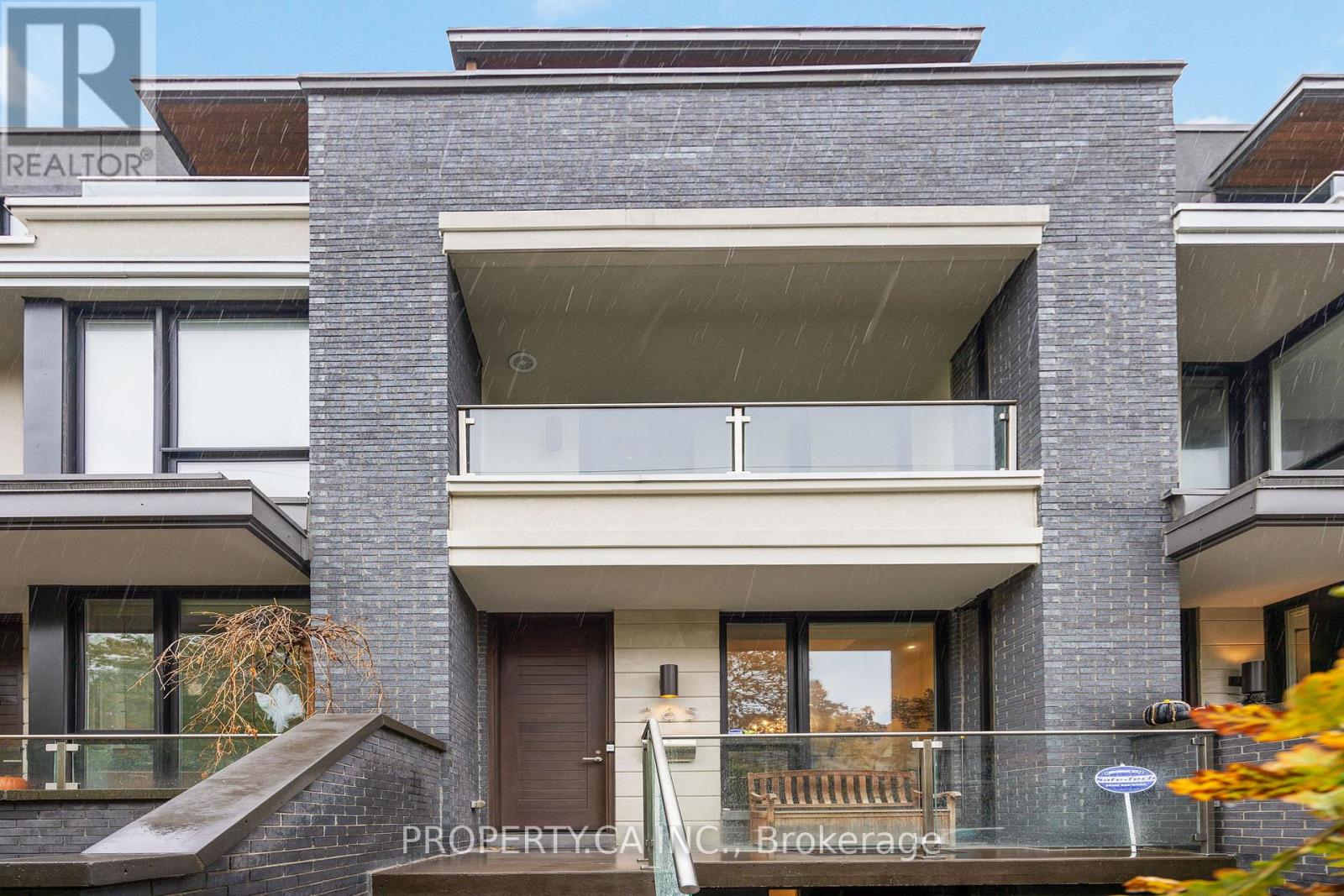 265 Roxton Road, Toronto, Ontario  M6G 3R1 - Photo 36 - C12776090