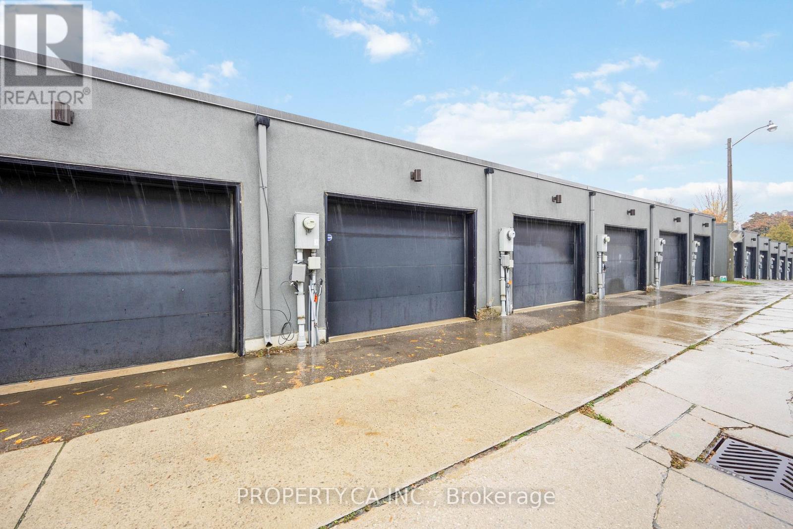 265 Roxton Road, Toronto, Ontario  M6G 3R1 - Photo 37 - C12776090