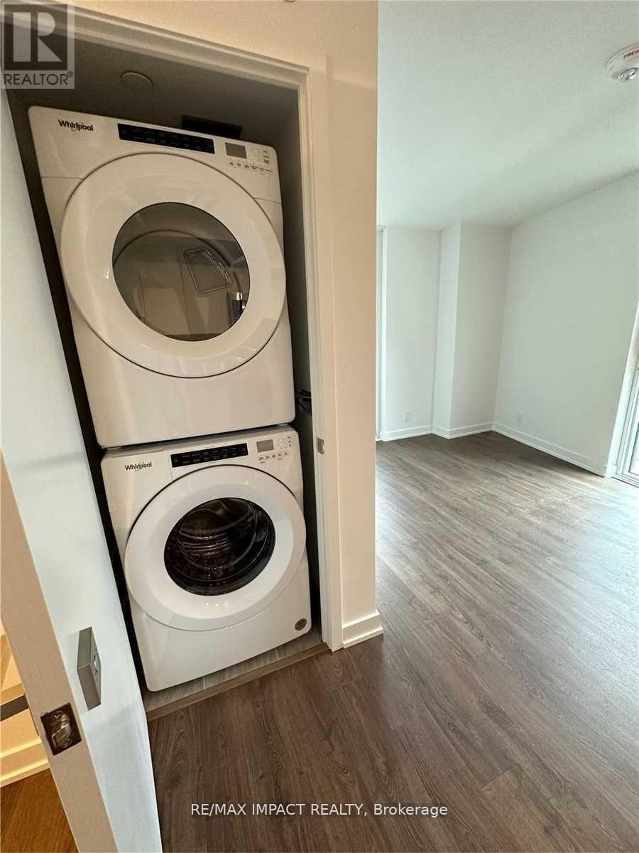 509 - 30 Tretti Way, Toronto, Ontario  M3H 0E3 - Photo 14 - C12776106