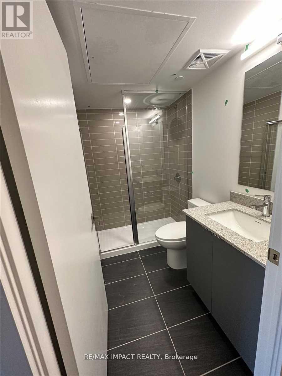 509 - 30 Tretti Way, Toronto, Ontario  M3H 0E3 - Photo 17 - C12776106