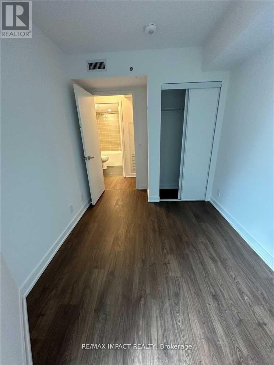 509 - 30 Tretti Way, Toronto, Ontario  M3H 0E3 - Photo 18 - C12776106